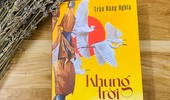 Khung trời của ký ức