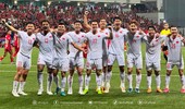 ĐT Việt Nam áp đảo Đội hình tiêu biểu bán kết ASEAN Cup 2024