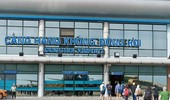 Đánh giá tác động việc nâng cấp sân bay Đồng Hới thành sân bay quốc tế