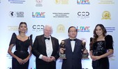 World Travel Awards vinh danh Vietjet với bộ đôi giải thưởng về dịch vụ khách hàng 