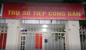 Sở Giao thông Hà Nội thay đổi địa điểm tiếp nhận cấp, đổi bằng lái xe từ 4-11