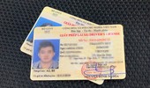 Lưu ý: Bằng lái xe hết hạn 1 ngày cũng phải thi lại lý thuyết từ 1-1-2025