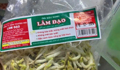 Sau vụ giá đỗ ngâm hoá chất độc hại, yêu cầu báo cáo về quản lý an toàn thực phẩm