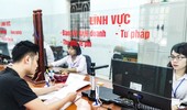 Hà Nội nghiên cứu, đề xuất sắp xếp các đơn vị hành chính cấp huyện, xã
