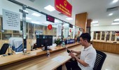 Hà Nội kiểm tra công vụ các thủ tục hành chính đang gây nhiều bức xúc