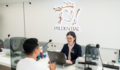 Prudential Việt Nam: Tiềm lực tài chính ổn định, duy trì vị thế đầu tư tích cực đối với nền kinh tế