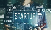 Mách nước startup vượt khó trong năm 2023