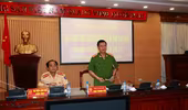 Kéo giảm tai nạn giao thông trên các tuyến quốc lộ trọng điểm