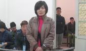 Nữ phó hiệu trưởng trường cao đẳng nghề lừa tiền của… dân nghèo
