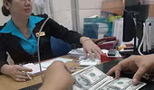 Giá đô la Mỹ tiếp tục tăng