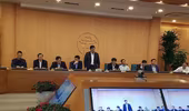 Hà Nội: Thành lập 2 tổ "đặc nhiệm" rốt ráo gỡ vướng "sổ đỏ"