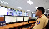 Hà Nội: Sẽ tích hợp camera giám sát của người dân với camera an ninh