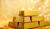 Tuần này, vàng sẽ tiếp tục tăng giá?