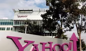 500 triệu tài khoản người dùng Yahoo bị tin tặc tấn công