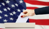 Tại sao Ngày bầu cử Mỹ lại rơi vào thứ ba?