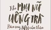 Tháng sách Phương Nam