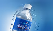 PepsiCo thừa nhận Aquafina sản xuất từ nước lã