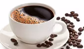 Cà phê tăng sức bền khi tập thể thao