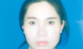 "Nữ quái" lừa xin việc, chiếm đoạt hàng nghìn USD