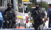 Đối tượng xả súng tại Sydney rồi tự sát