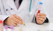 Đến 2025, liên thông kết quả xét nghiệm trên toàn quốc 