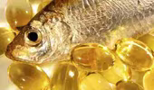 Dầu cá ngăn ngừa đột quỵ