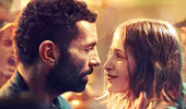 Chiếu miễn phí 4 phim xuất sắc về tình yêu
