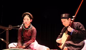 Liên hoan Ca trù Hà Nội