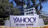 Yahoo: Hơn 1 tỉ người sử dụng bị đánh cắp dữ liệu