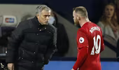 M.U lên kế hoạch dài hạn với Mourinho