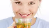 Những lợi ích và cách uống trà an toàn