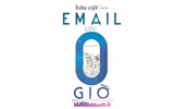 "Email lúc 0 giờ"