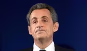 Cựu Tổng thống Pháp Nicolas Sarkozy sắp phải hầu tòa