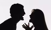Quy tắc tranh cãi để không làm rạn nứt tình cảm vợ chồng
