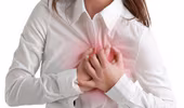 Thận trọng với những dấu hiệu sớm của bệnh tim