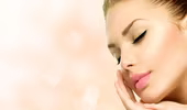 Mẹo chăm sóc sắc đẹp để xinh tươi hơn mỗi sáng thức giấc
