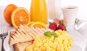 Những lưu ý để có bữa sáng lành mạnh