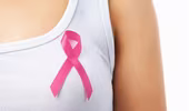 Những cách phòng ngừa tái phát ung thư vú