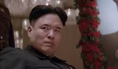 Triều Tiên tìm mọi cách ngăn chặn phim “The Interview“