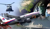 Có thể mở rộng gấp đôi khu vực tìm kiếm MH370