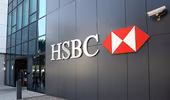 HSBC doạ chuyển trụ sở chính khỏi Anh