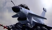 Trung Quốc có thể xuất khẩu chiến đấu cơ J-10B 