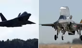 Chuyên gia Mỹ: Không quá khó để bắn hạ F-22 và F-35 của Mỹ