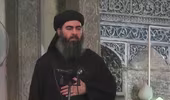 Nhiều chỉ huy cấp cao IS lật đổ thủ lĩnh Abu al-Baghdadi?