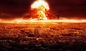 "Cân đo" sức hủy diệt của các loại vũ khí hạt nhân trên thế giới