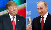 Mất vài tháng chuẩn bị cho cuộc gặp giữa hai Tổng thống Putin - Trump 