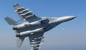 Nga dự kiến mua 170 chiếc MiG-35 đa nhiệm