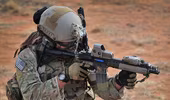 Lính Mỹ thiệt mạng trong cuộc đột kích chống Al-Qaeda ở Yemen