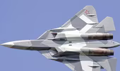 Nga chỉ sản xuất đại trà được tiêm kích T-50 sau 2020?