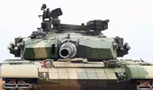 Hệ thống tự vệ chủ động xe tăng Nga sẽ biến tên lửa Mỹ thành đồ bỏ?